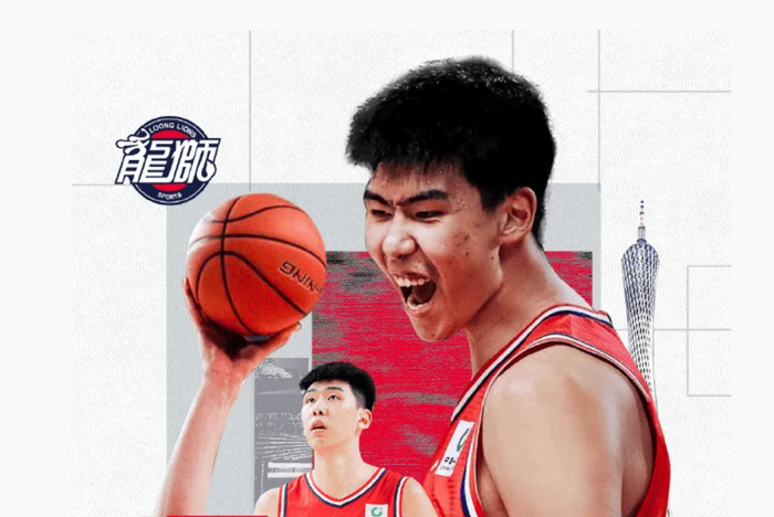 广东队季后赛门票销售冰火两重天：成绩波动引