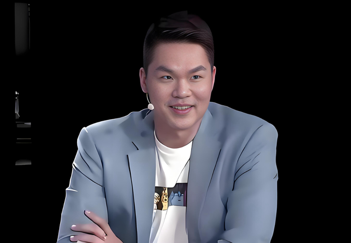广东队季后赛门票销售冰火两重天：成绩波动引